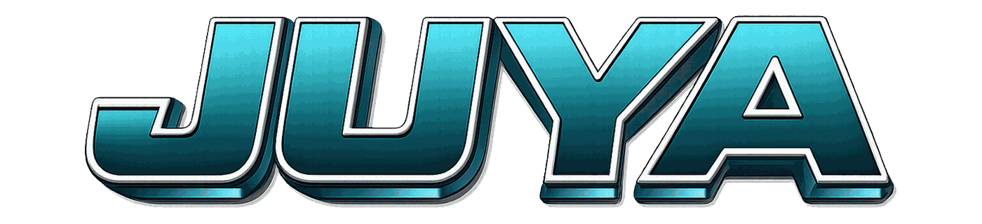 juya